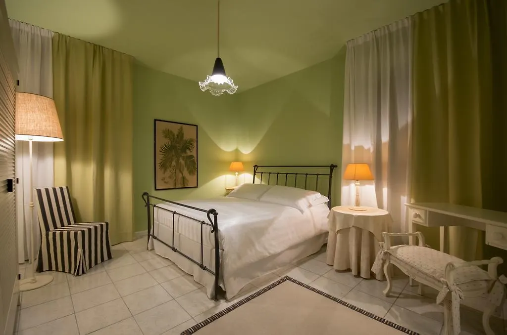 B&B Maison Biagetti SantʼArcangelo di Romagna Ιταλία
